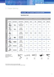 4005-DPM/FR datasheet.datasheet_page 6