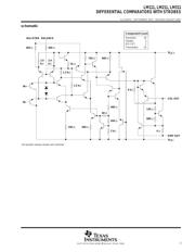 JM38510/10304BPA 数据规格书 3