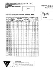 1N4553 datasheet.datasheet_page 1