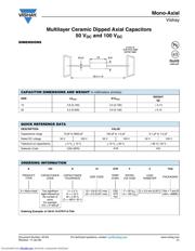 A104K15X7RF5TAA datasheet.datasheet_page 1