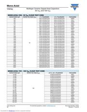 A104K15X7RF5TAA datasheet.datasheet_page 6