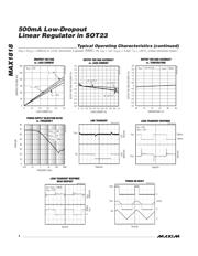 MAX1818EUT18-TG16 datasheet.datasheet_page 4