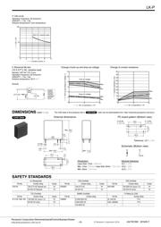 LKP1AF5T datasheet.datasheet_page 3