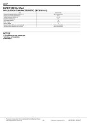 LKP1AF5T datasheet.datasheet_page 4