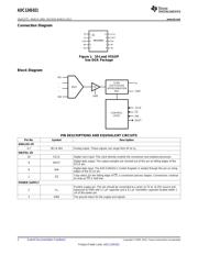 ADC124S021CIMMX/NOPB datasheet.datasheet_page 2