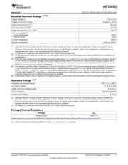 ADC124S021CIMMX/NOPB datasheet.datasheet_page 3