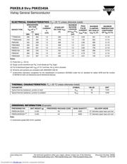 P6KE300A-E3/54 datasheet.datasheet_page 4