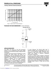 P6KE300A-E3/54 datasheet.datasheet_page 6