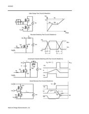 AO3422 datasheet.datasheet_page 5
