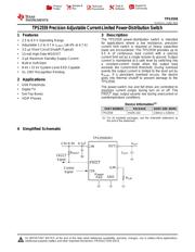 TPS2559DRCR datasheet.datasheet_page 1