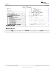 TPS2559DRCR datasheet.datasheet_page 2