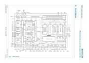 SAF7118H datasheet.datasheet_page 5