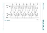 74HCT166DB,118 datasheet.datasheet_page 3