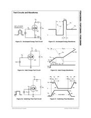 FDP15N50 datasheet.datasheet_page 5