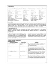 FDP15N50 datasheet.datasheet_page 6