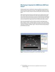 U2000H datasheet.datasheet_page 3