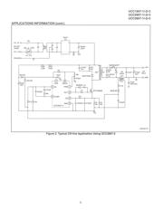 UCC2807D-3 datasheet.datasheet_page 5