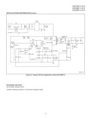 UCC2807D-3 datasheet.datasheet_page 6