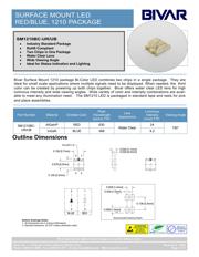 SM1210BC-UR/UB datasheet.datasheet_page 1