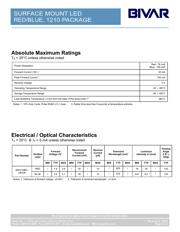 SM1210BC-UR/UB datasheet.datasheet_page 2