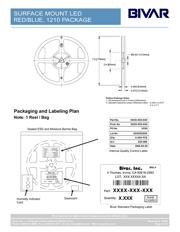 SM1210BC-UR/UB datasheet.datasheet_page 5