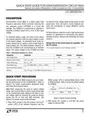 DC965A datasheet.datasheet_page 1