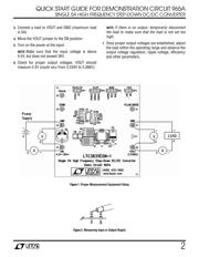 DC965A datasheet.datasheet_page 2