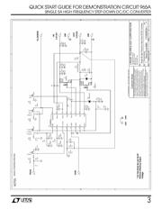 DC965A datasheet.datasheet_page 3