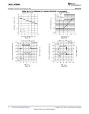 LM78M12CT/NOPB datasheet.datasheet_page 6