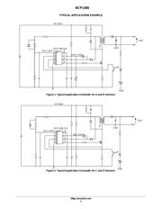 NCP1380BDR2G datasheet.datasheet_page 2