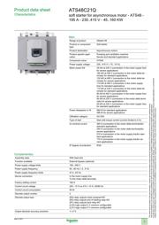 ATS48C21Q datasheet.datasheet_page 1