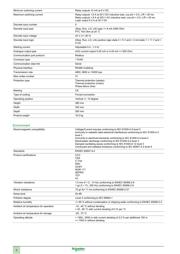 ATS48C21Q datasheet.datasheet_page 2