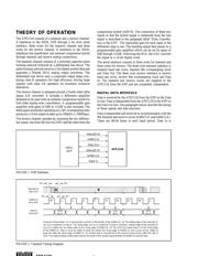 AFE1124 datasheet.datasheet_page 6