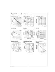 LF442 datasheet.datasheet_page 4