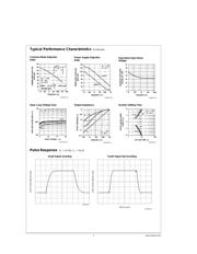 LF442 datasheet.datasheet_page 5