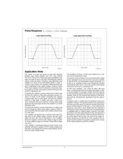 LF442 datasheet.datasheet_page 6