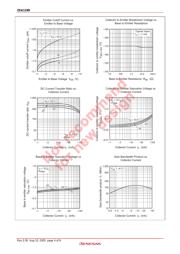 A1190E datasheet.datasheet_page 4