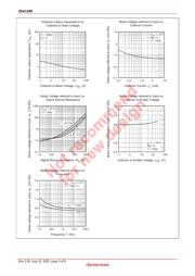 A1190E datasheet.datasheet_page 5