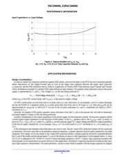 PACDN004SR datasheet.datasheet_page 4