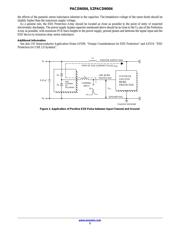 PACDN004SR datasheet.datasheet_page 5