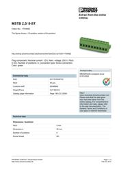 1754562 datasheet.datasheet_page 1