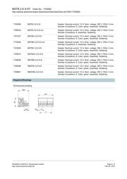 1754562 datasheet.datasheet_page 5