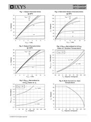 IXFK64N50P datasheet.datasheet_page 3