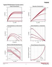 TN2640K4-G datasheet.datasheet_page 5