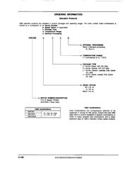 AM27S29/BRA datasheet.datasheet_page 3