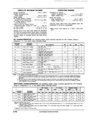 AM27S29/BRA datasheet.datasheet_page 5