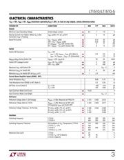 LT1510-5IGN datasheet.datasheet_page 3