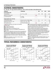 LT1510CS8 datasheet.datasheet_page 4