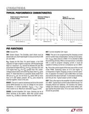 LT1510-5IGN datasheet.datasheet_page 6