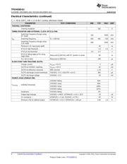 TPS54260QDGQRQ1 datasheet.datasheet_page 6